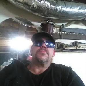 Meet your Posher, Johnathan